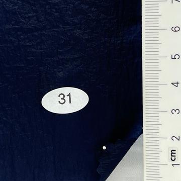 31 Navy