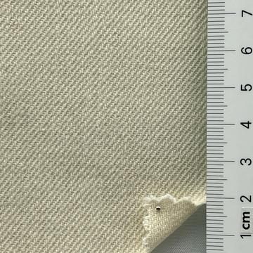 Cotton Twill