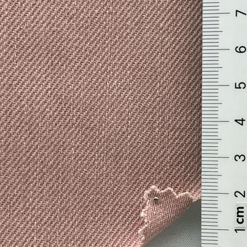 2 Dusty Pink