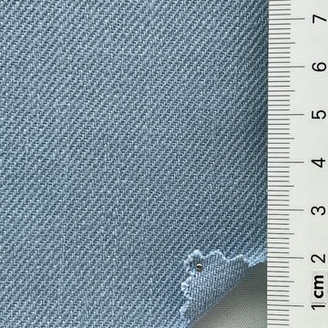 4 Pale Blue