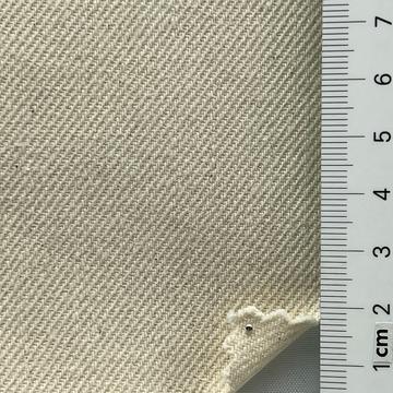5 Beige
