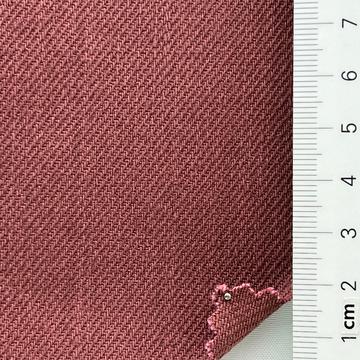 8 Dusty Pink