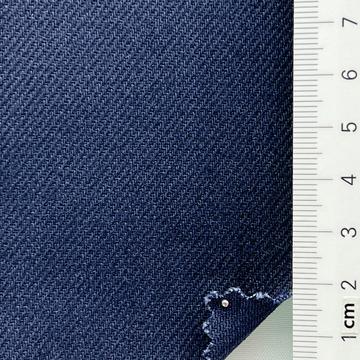 10 Navy