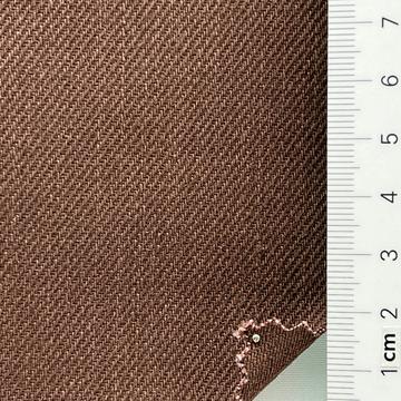 12 Brown