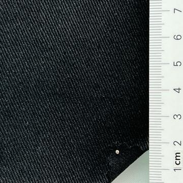 13 Black