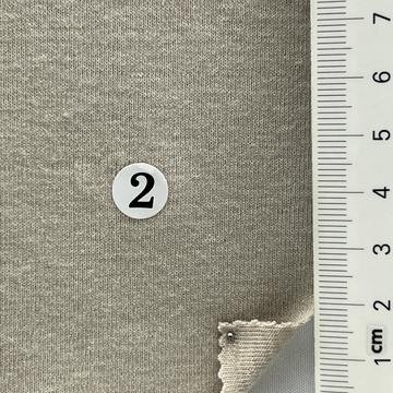 2 Beige