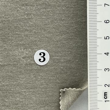 3 Beige