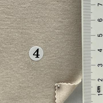 4 Beige