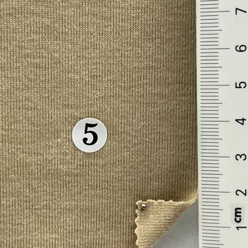 5 Beige