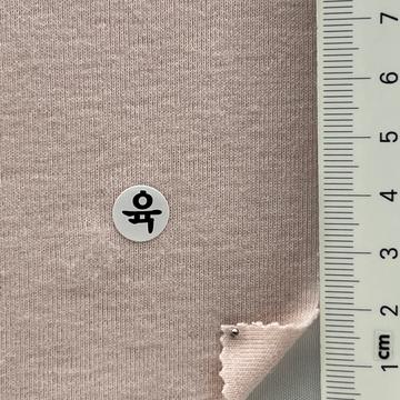 6 Pale Pink