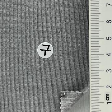 9 Gray