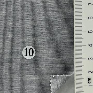 10 Gray