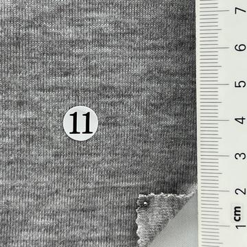 11 Gray
