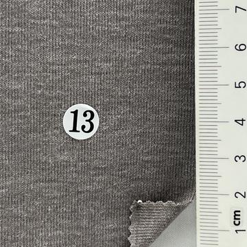 13 Brown