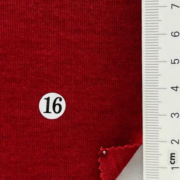 16 Red