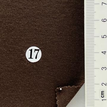17 Brown