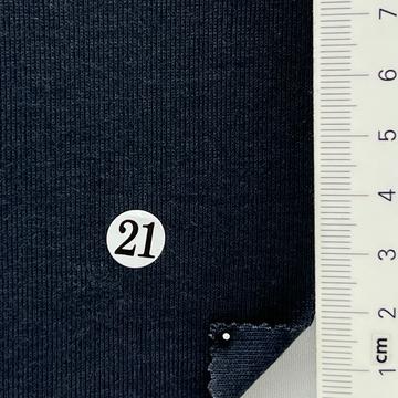 21 Navy