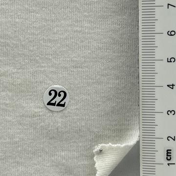 22 Ivory