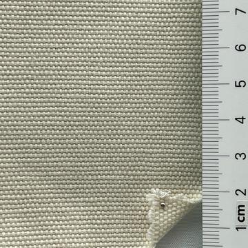 Cotton Oxford
