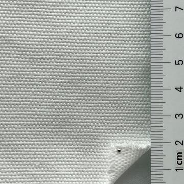 2 White