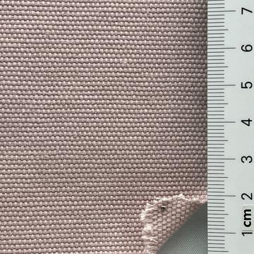 3 Pale Pink