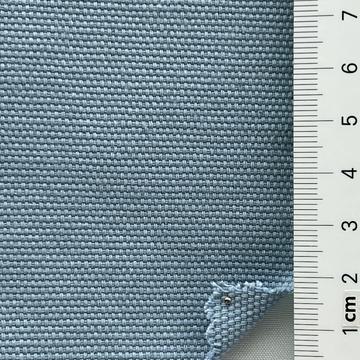 4 Pale Blue