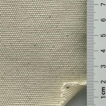 5 Beige
