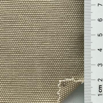6 Beige