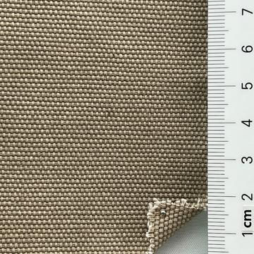 7 Beige