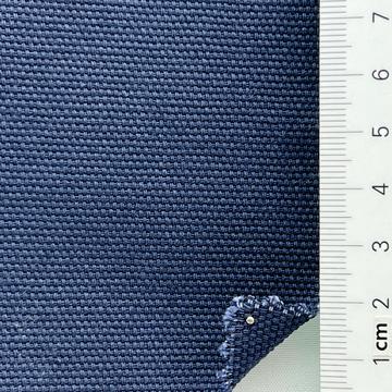 9 Navy