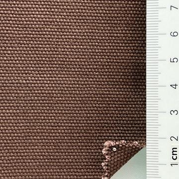 11 Brown