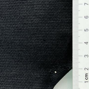 12 Black