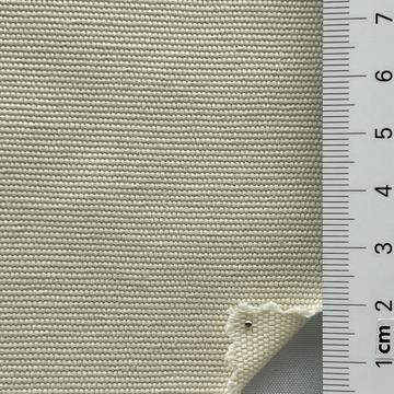 Cotton Oxford