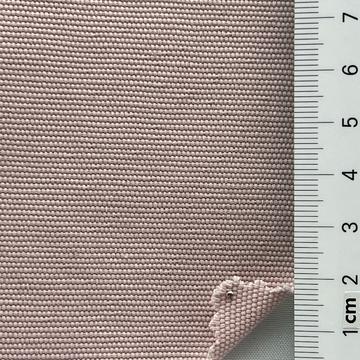 3 Pale Pink