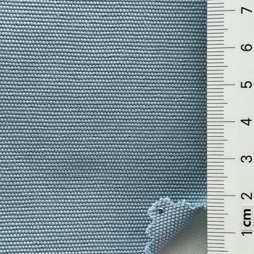 4 Pale Blue