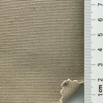 6 Beige