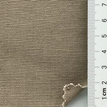 7 Beige