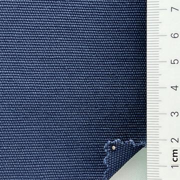 9 Navy
