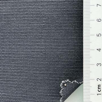 10 Gray