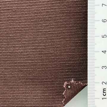 11 Brown