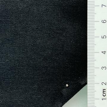 12 Black