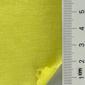 3 Yellow