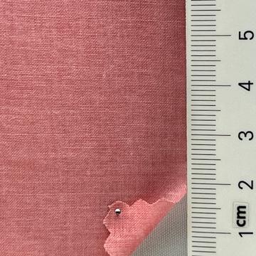 4 Pink