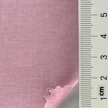 5 Pale Pink