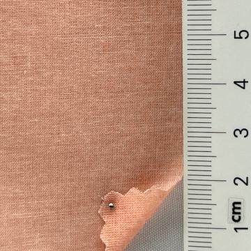 6 Pale Orange