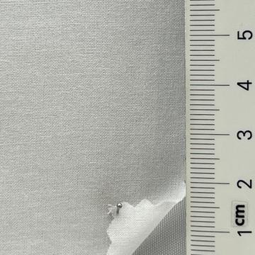 7 White