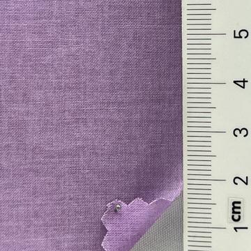 8 Lavender