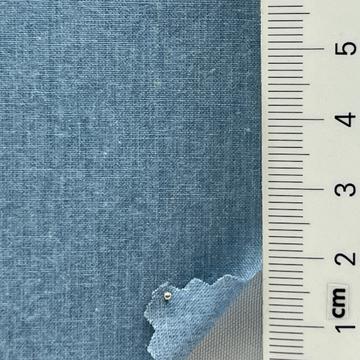 9 Pale Blue