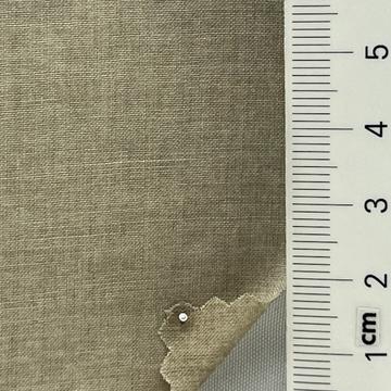 12 Beige