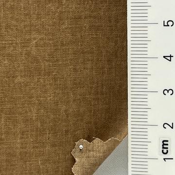 13 Brown